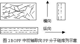 三期必开一特肖